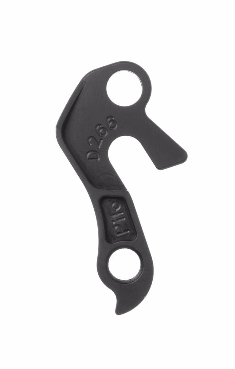 Derailleur hanger for Diamondback, Focus