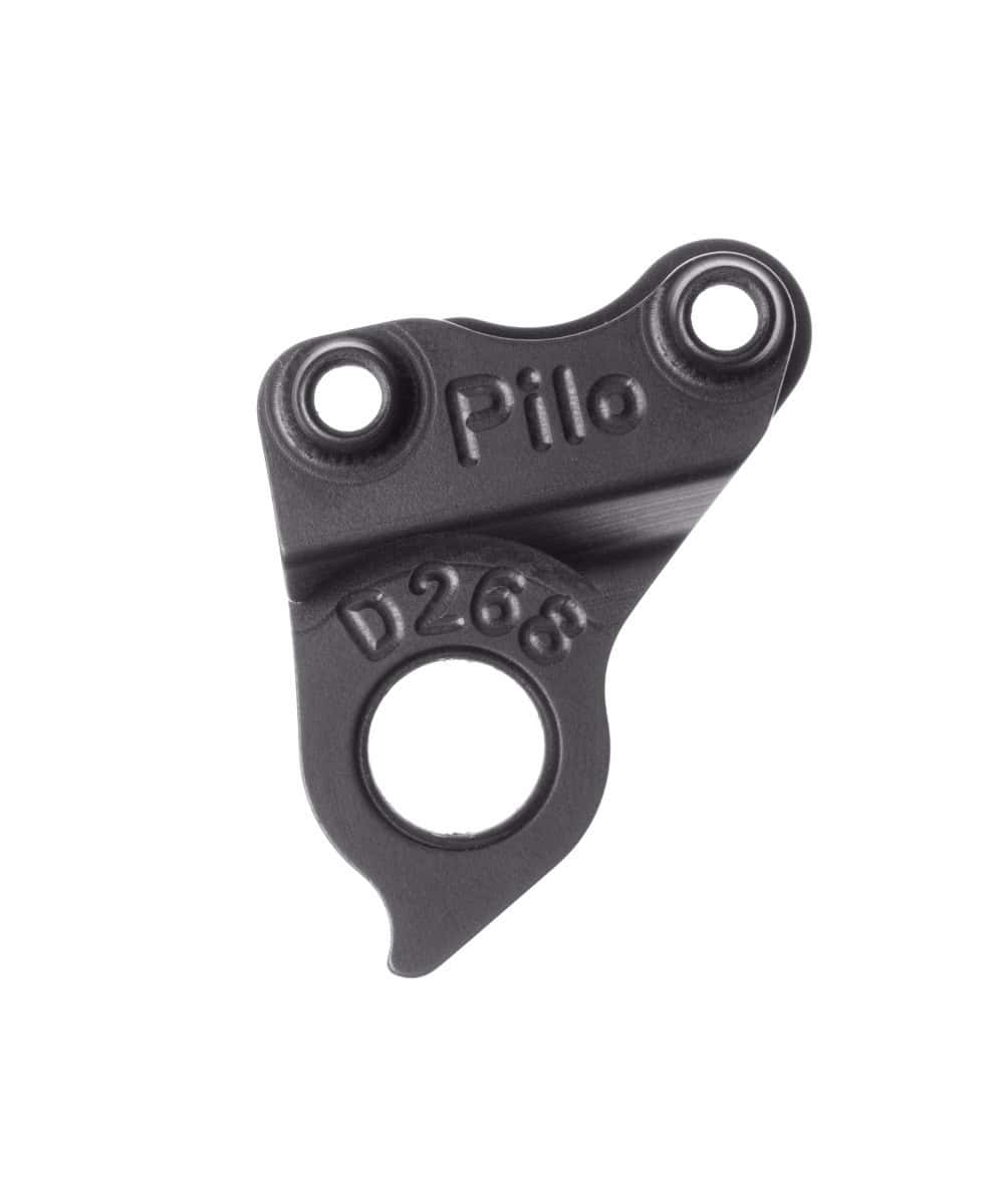 Derailleur hanger for Cannondale