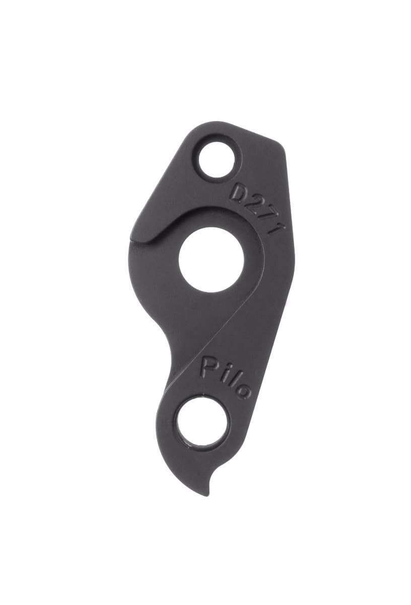 Derailleur hanger for Rocky Mountain