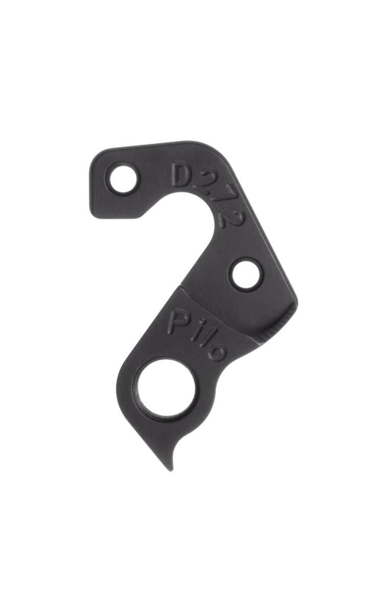 Derailleur hanger for Scott