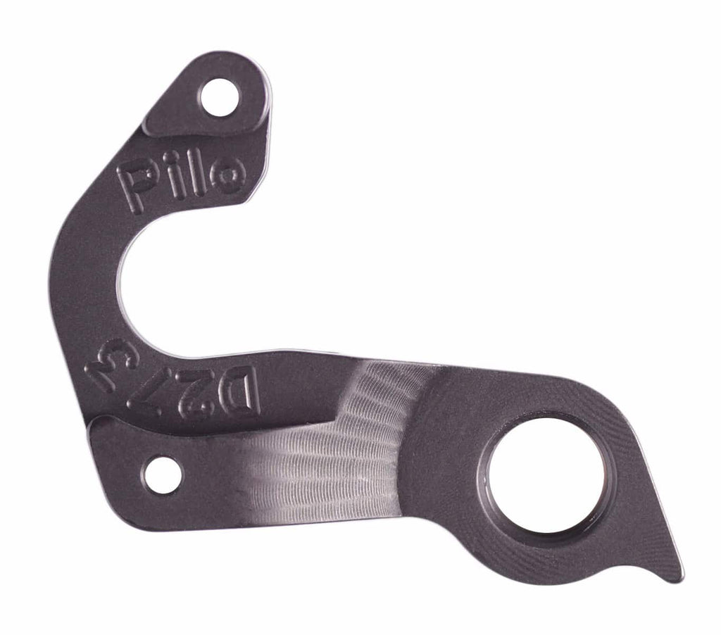 Derailleur hanger for Cannondale