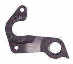 Derailleur hanger for Cannondale