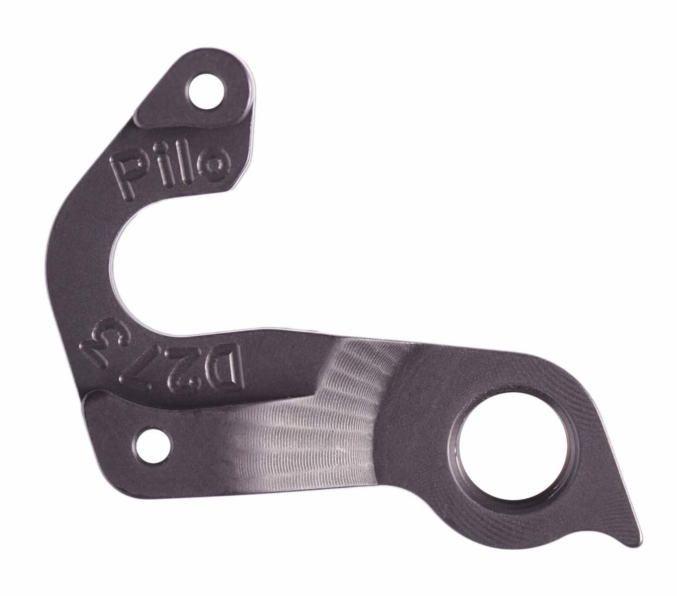 Derailleur hanger for Cannondale