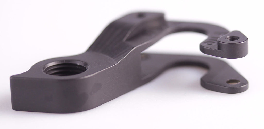 Derailleur hanger for Cannondale