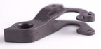Derailleur hanger for Cannondale