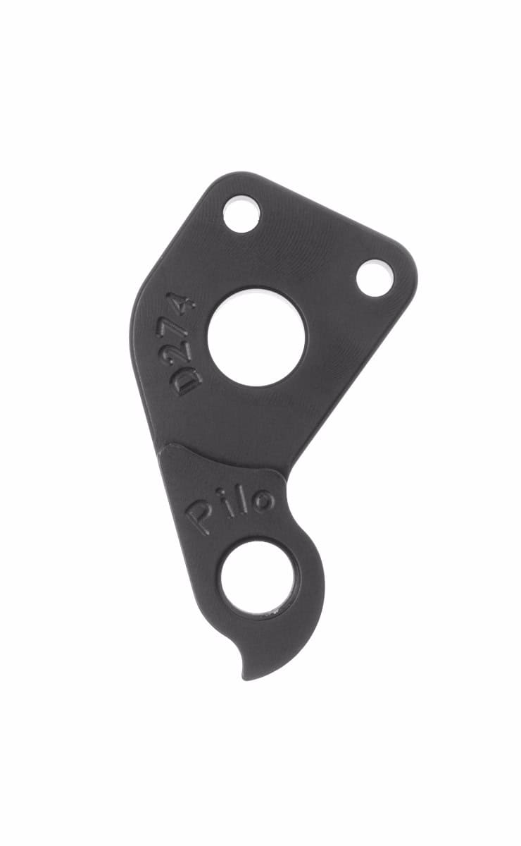 Derailleur hanger for Yeti
