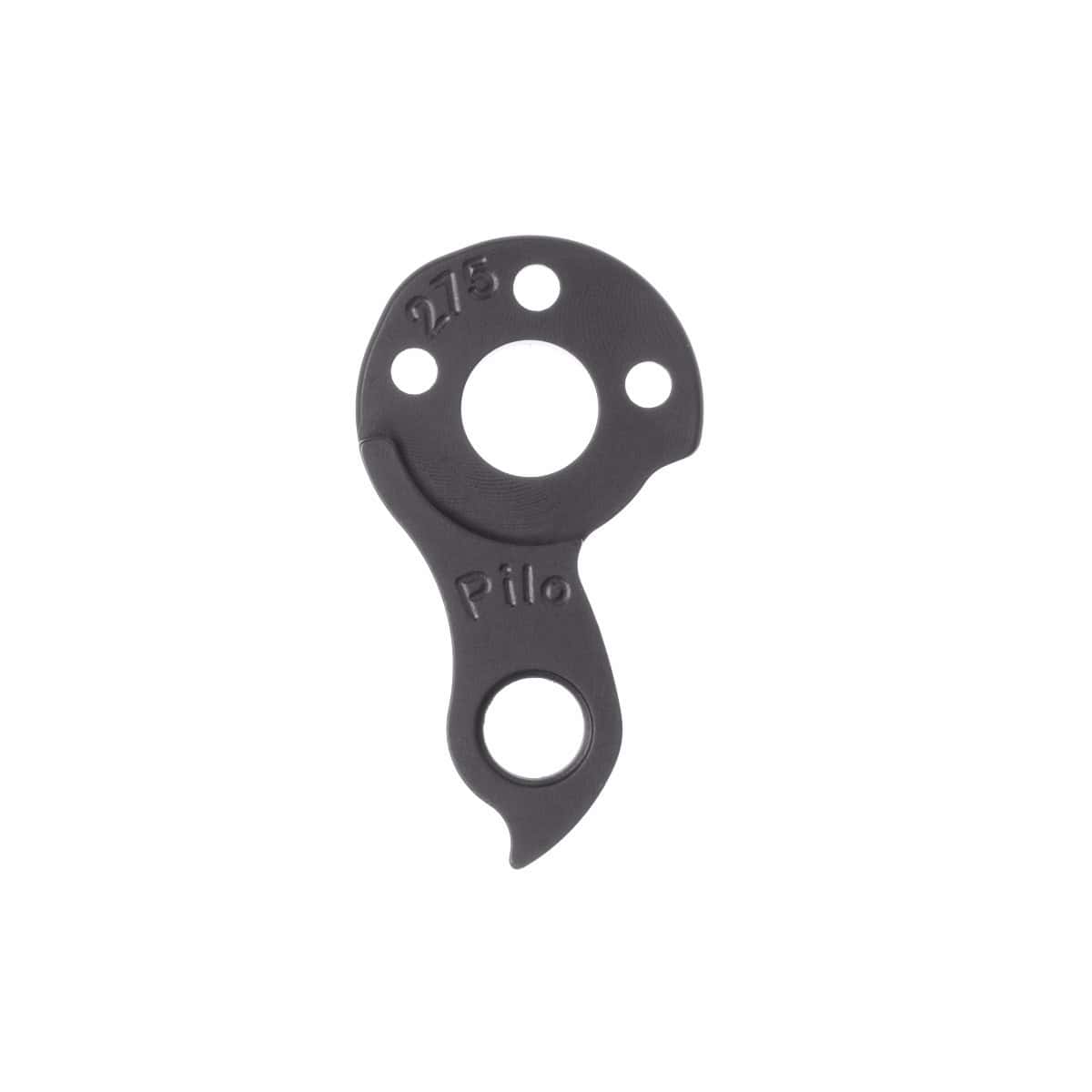 Derailleur hanger for Cube