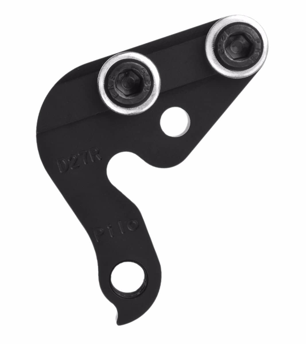 Derailleur hanger for Koga, Kona