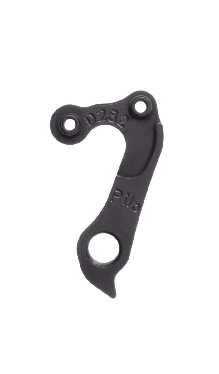 Derailleur hanger for Garneau, Tomac
