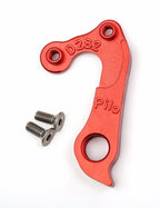 Derailleur hanger for Garneau, Tomac