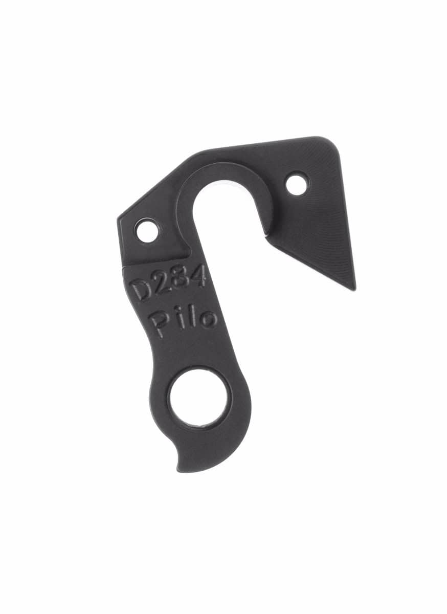 Derailleur hanger for Yeti