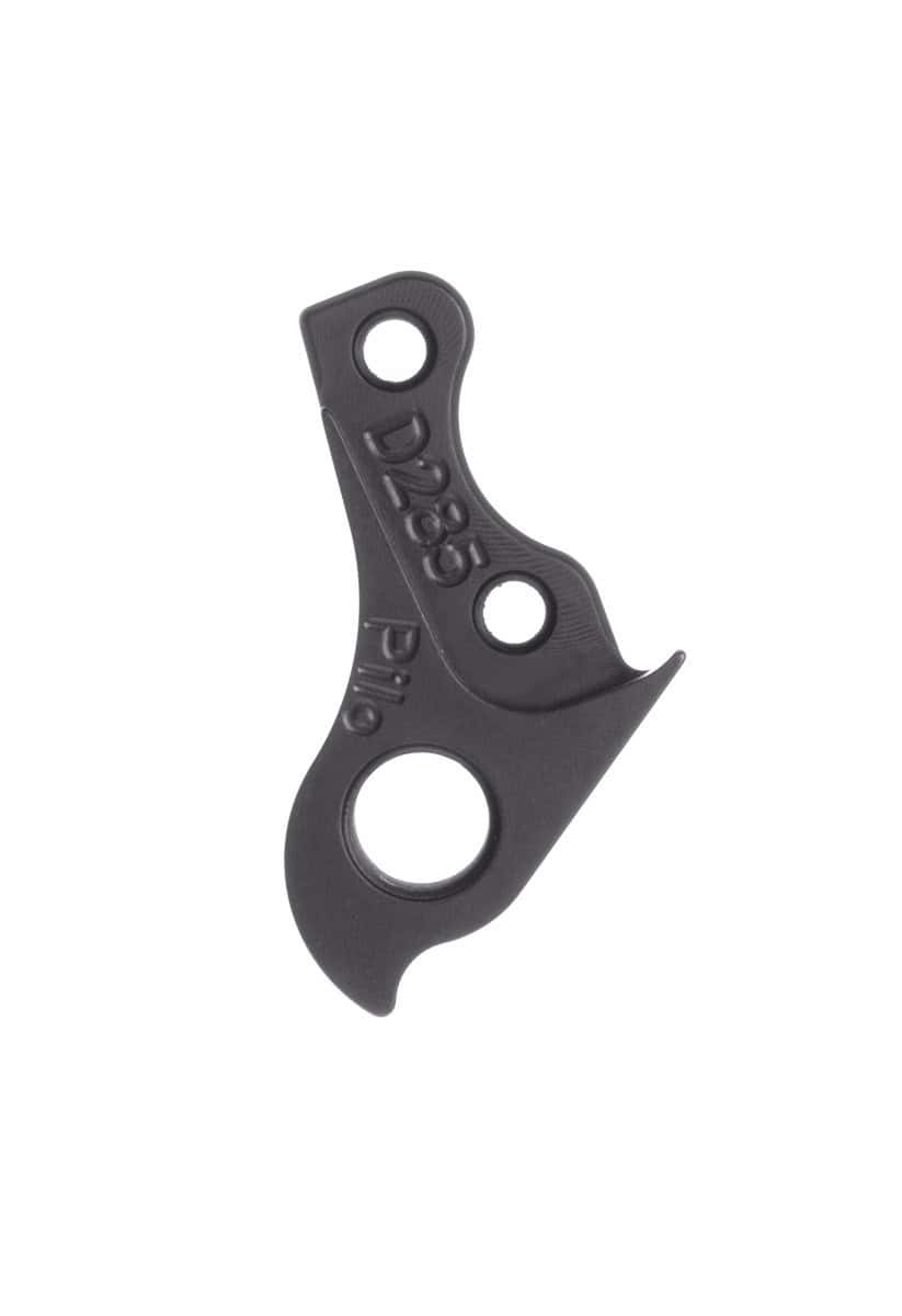 Derailleur hanger for Norco