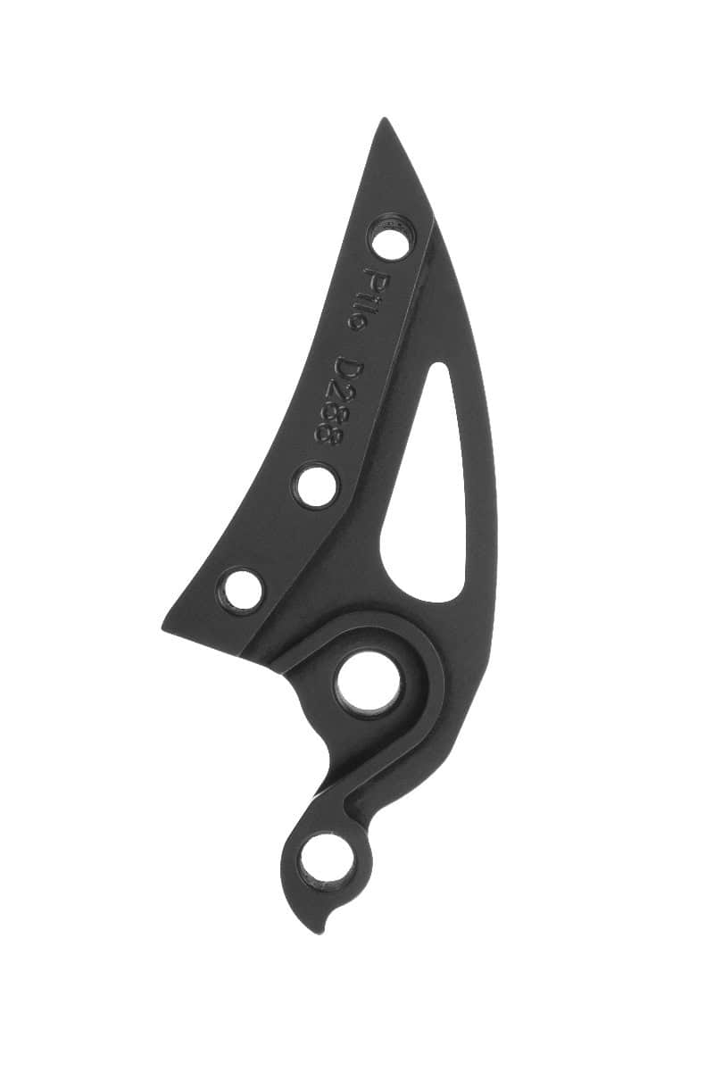 Derailleur hanger for Cube