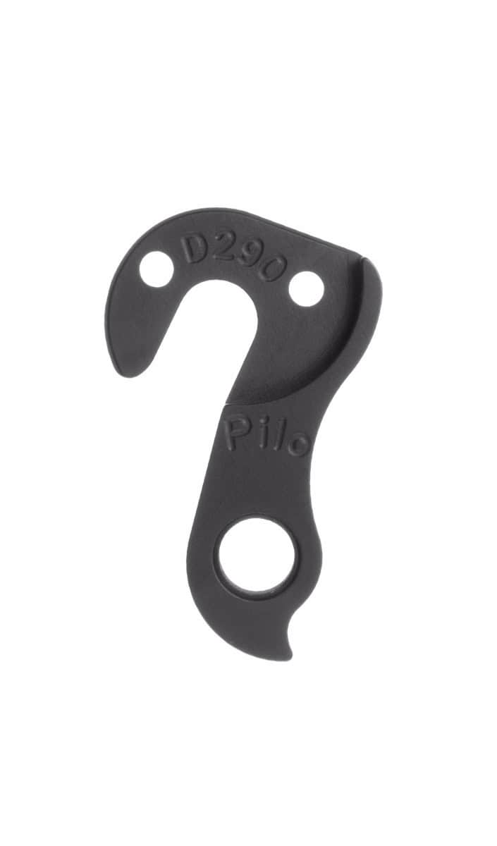 Derailleur hanger for Rocky Mountain