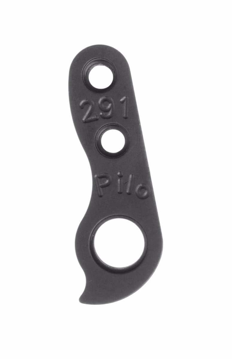 Derailleur hanger for Felt, Kona, Pells, Stevens