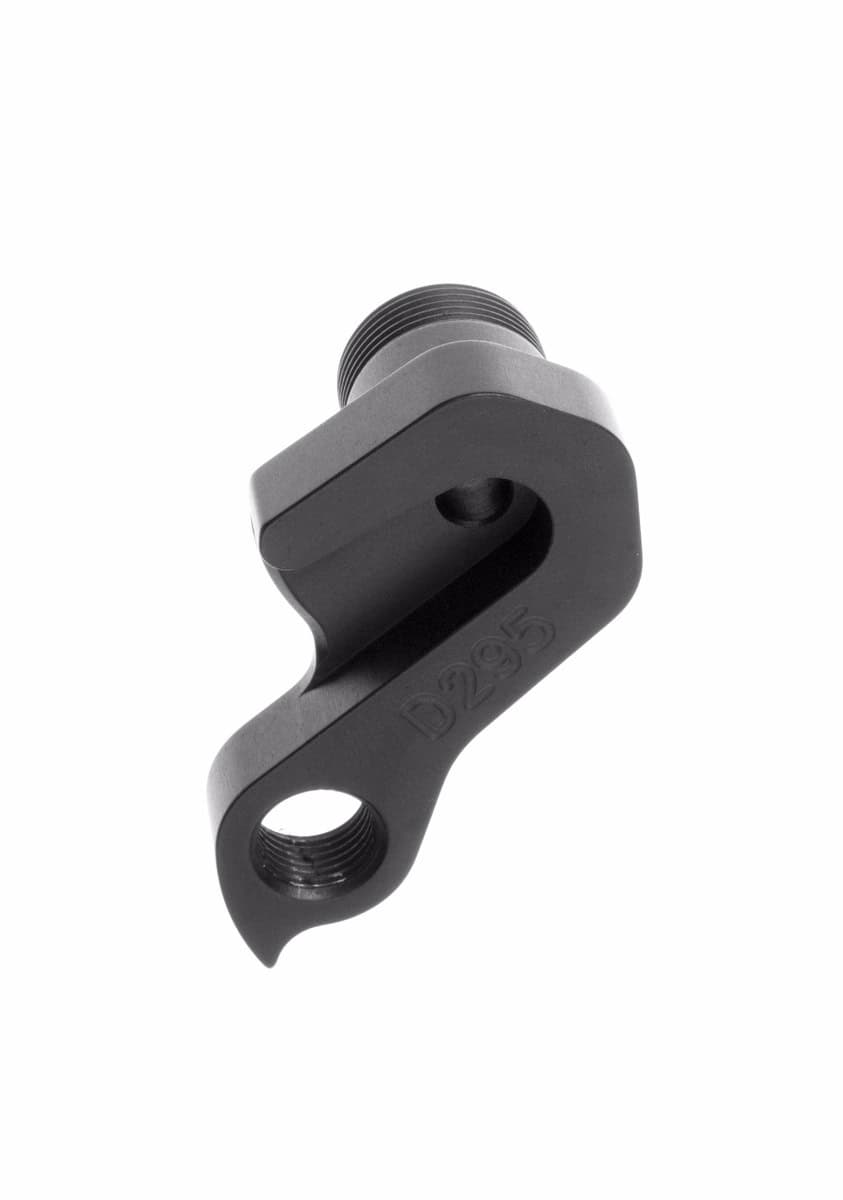 Derailleur hanger for Gary Fisher, Trek
