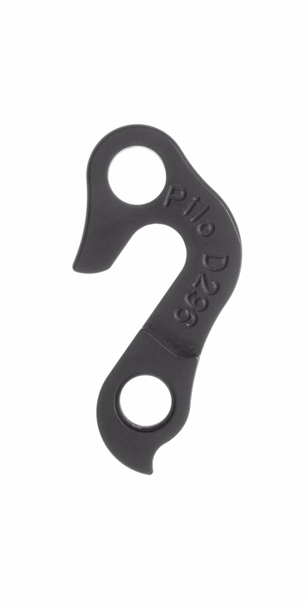 Derailleur hanger for Fuji, Garneau, Motobecane, Novara, Redline