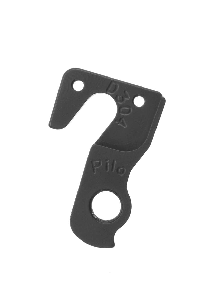 Derailleur hanger for Orbea