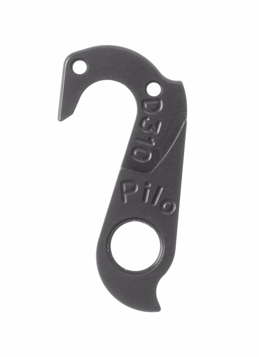 Derailleur hanger for Cervelo