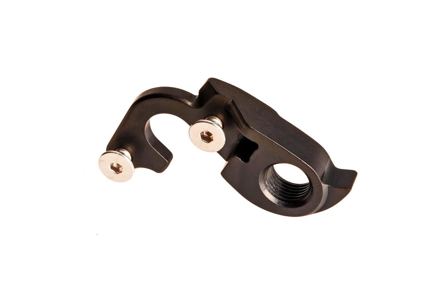 Derailleur hanger for Trek