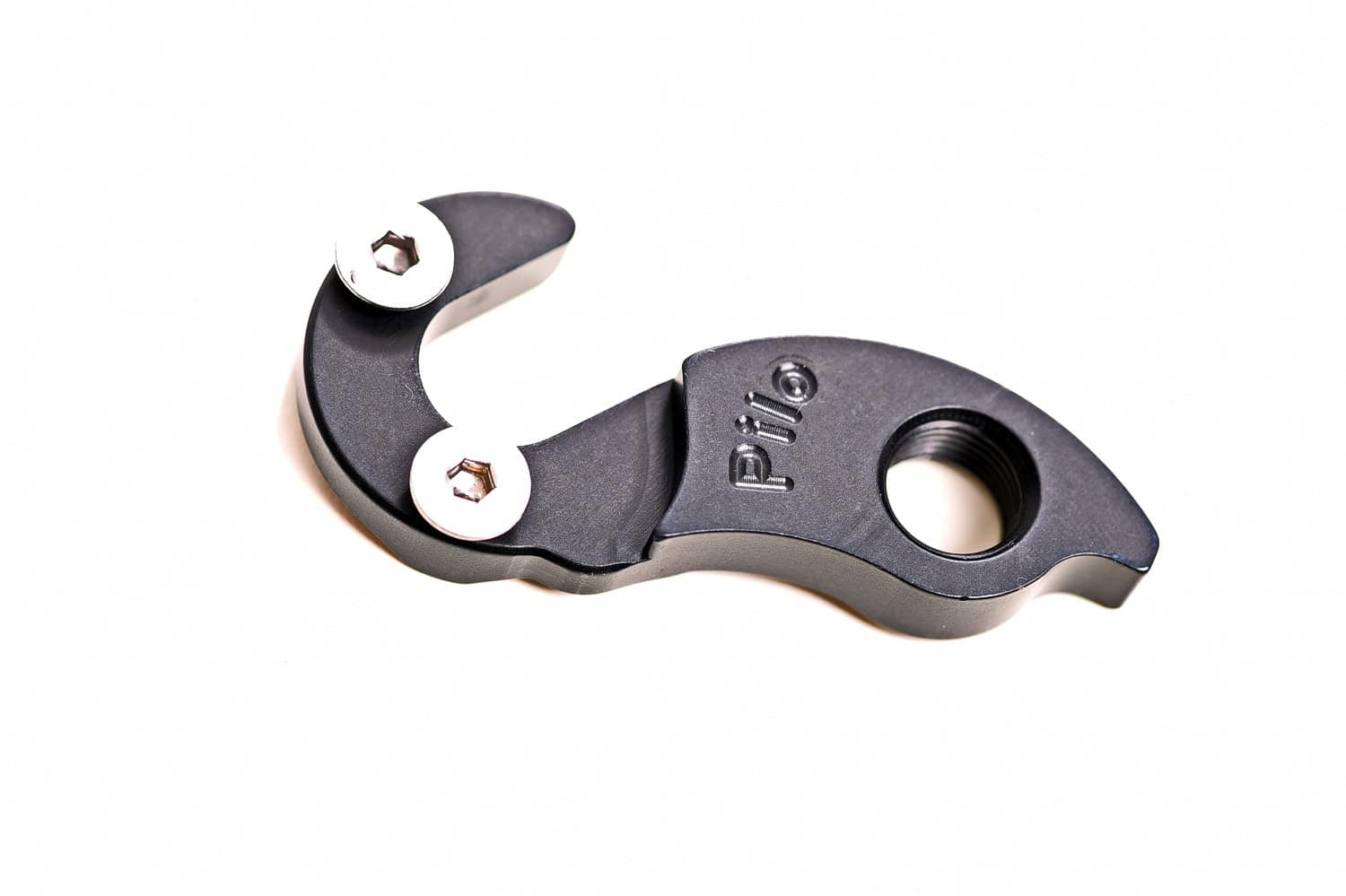 Derailleur hanger for Garneau, MBK, Orange, Polygon, Saracen