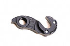 Derailleur hanger for Garneau, MBK, Orange, Polygon, Saracen