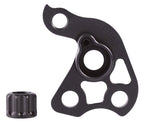 Derailleur hanger for Intense