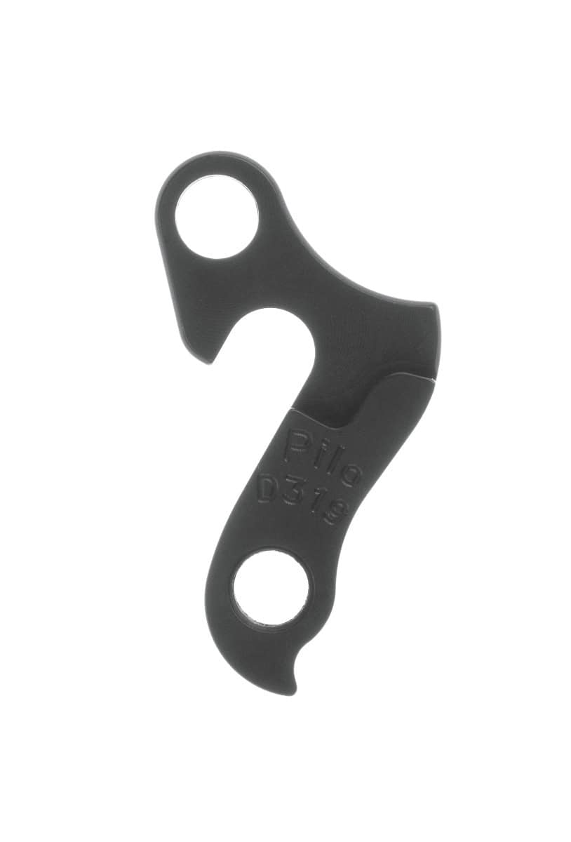 Derailleur hanger for Marin