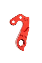 Derailleur hanger for Cervelo