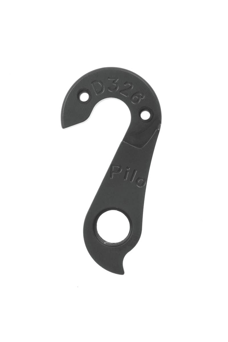 Derailleur hanger for Bottecchia, Lynskey, Salsa