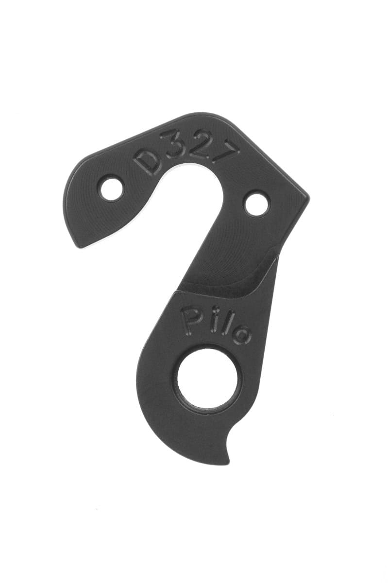 Derailleur hanger for Salsa