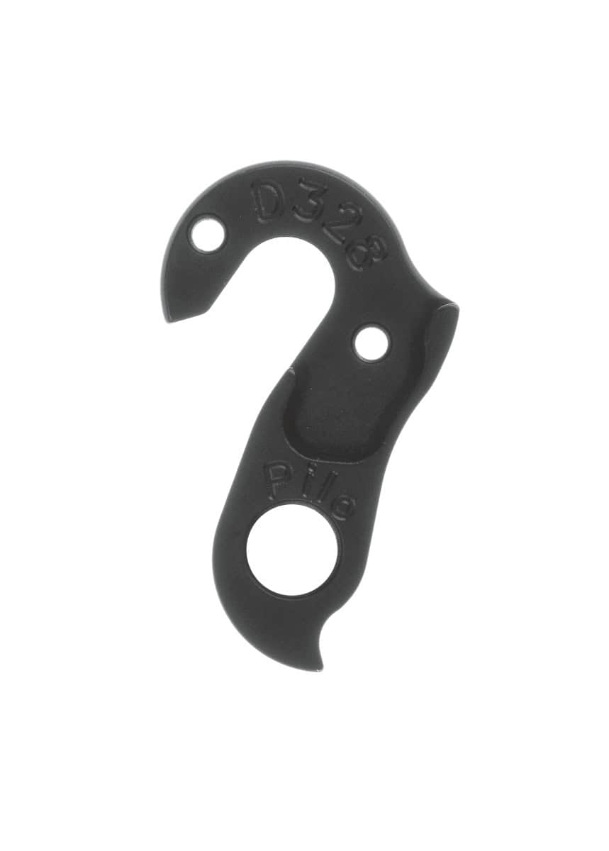 Derailleur hanger for Carrera, Wilier