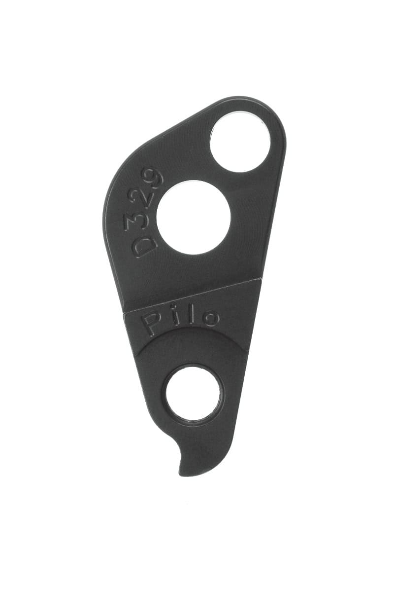 Derailleur hanger for Giant