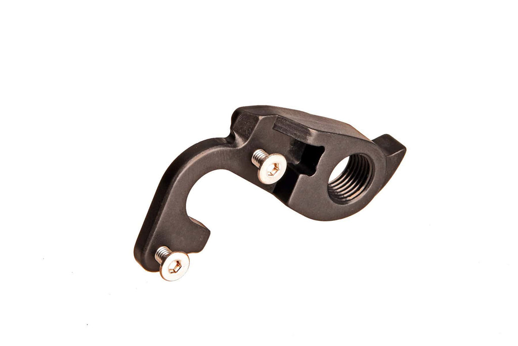 Derailleur hanger for Trek