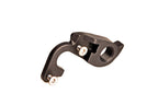 Derailleur hanger for Trek