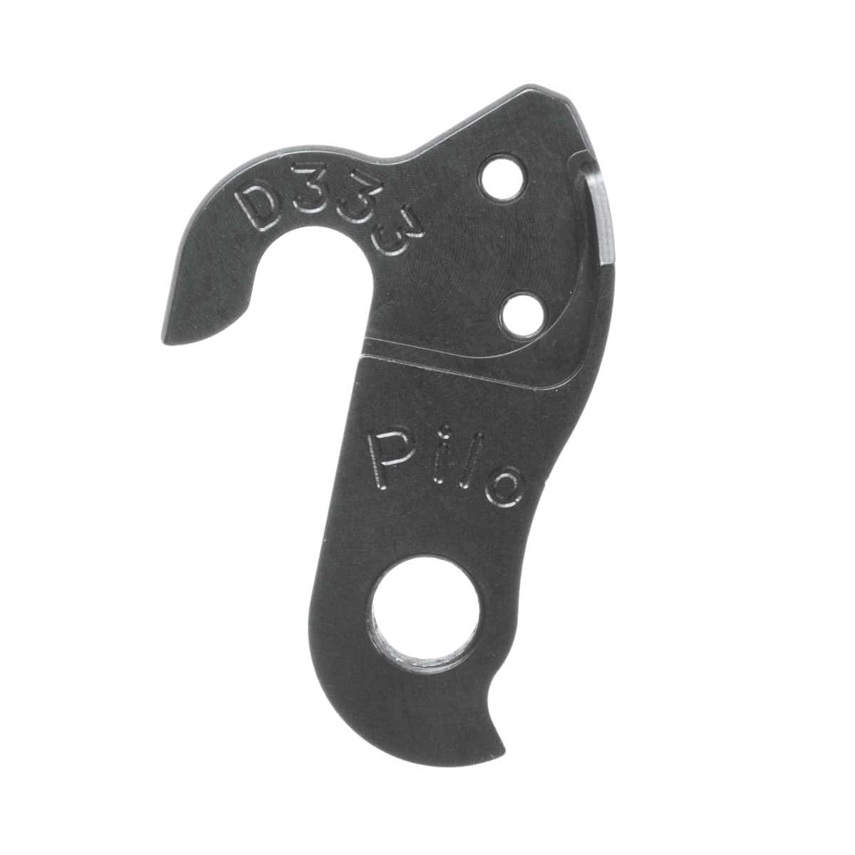 Derailleur hanger for Mountain Cycle