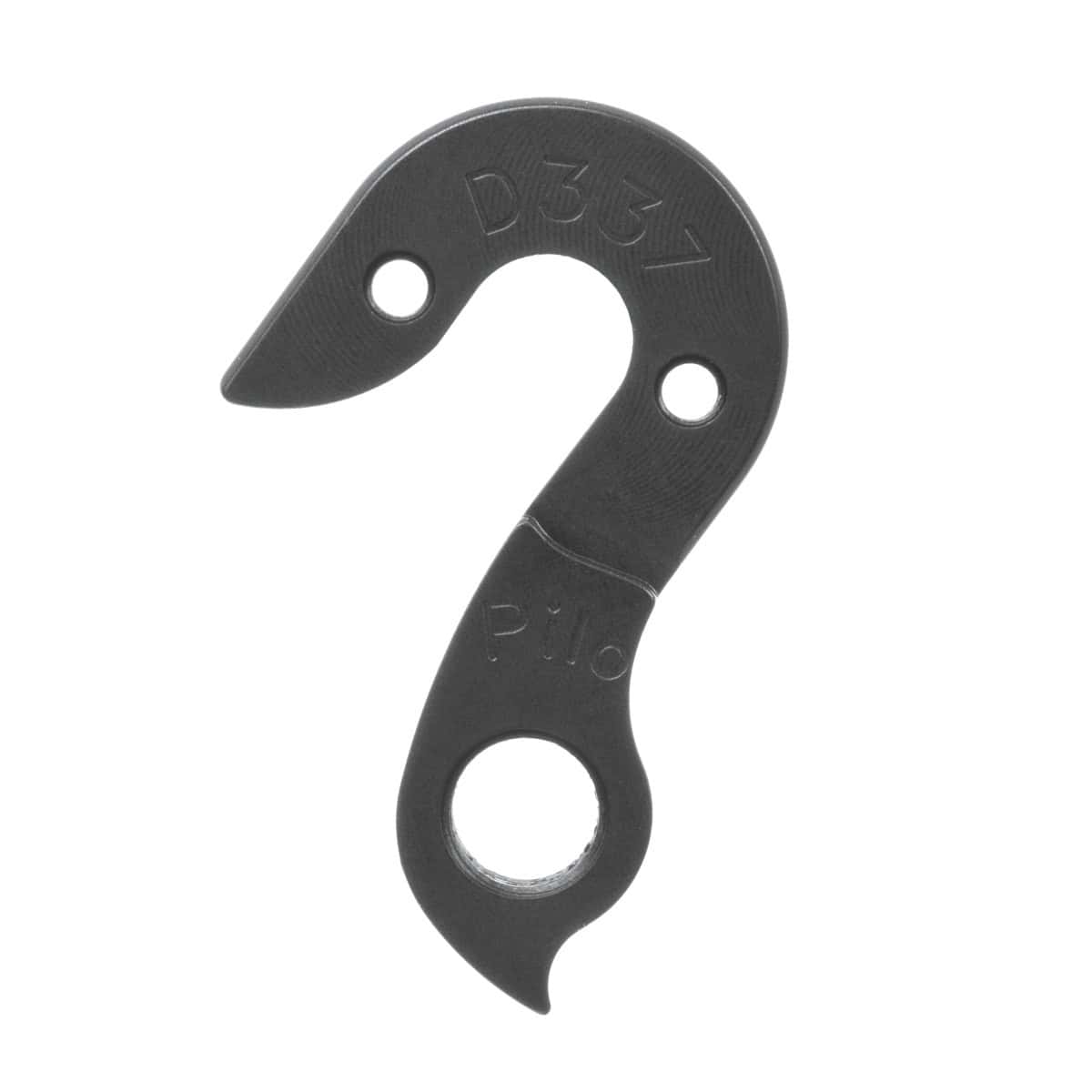Derailleur hanger for Storck