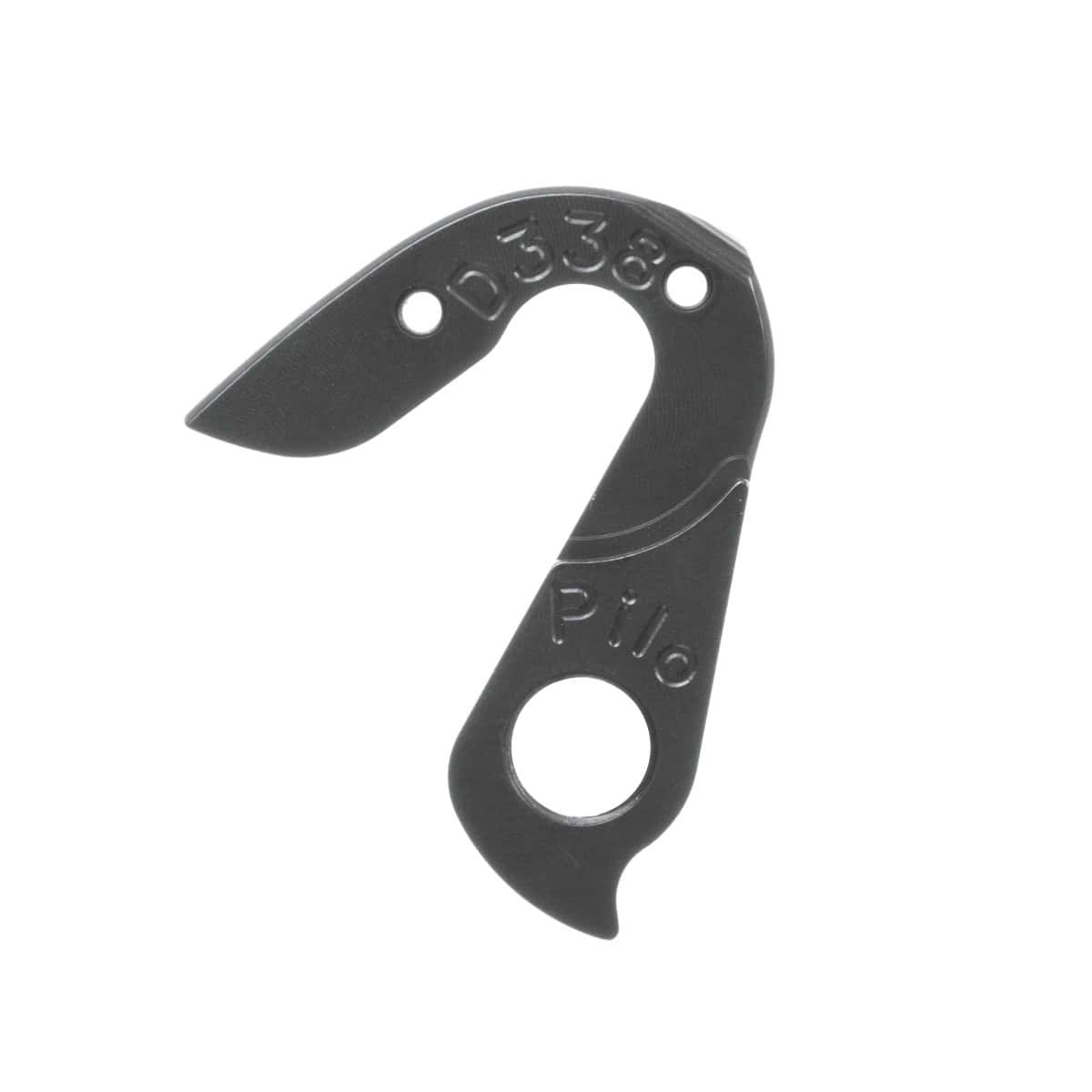 Derailleur hanger for Neil Pryde