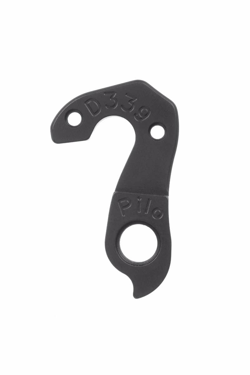 Derailleur hanger for Boardman