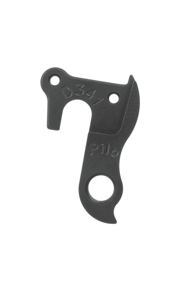Derailleur hanger for Norco