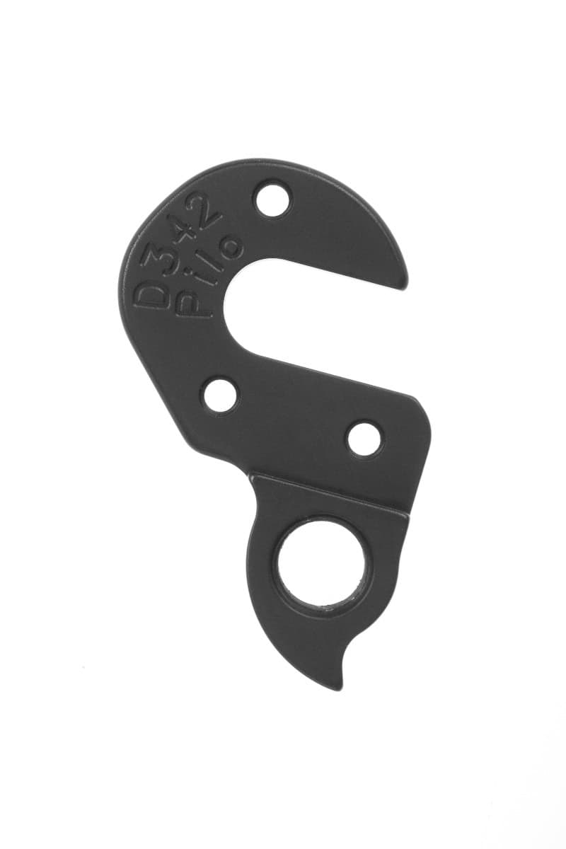 Derailleur hanger for Ridley
