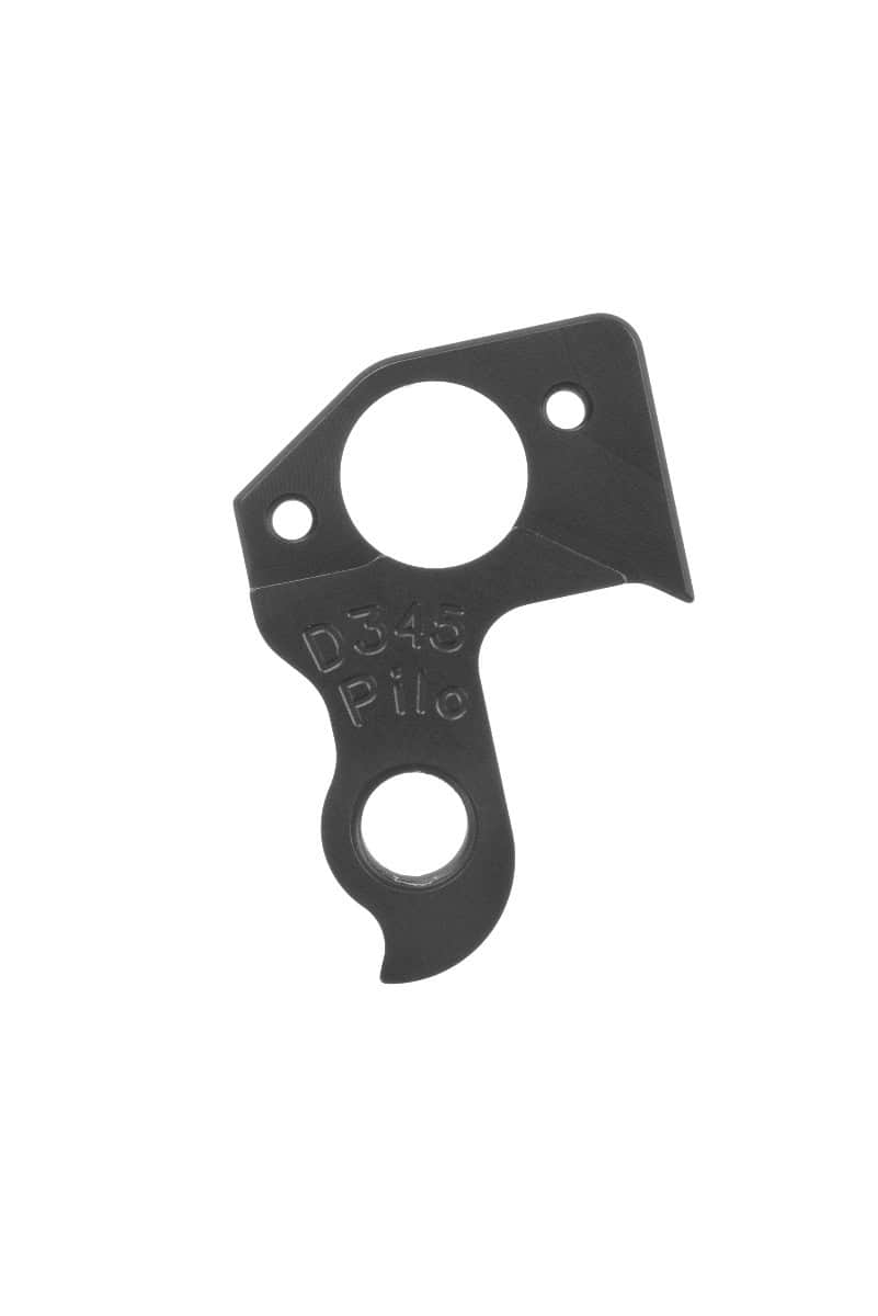 Derailleur hanger for Yeti