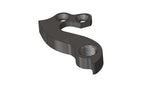 Derailleur hanger for Bianchi, Dedacciai, Motobecane