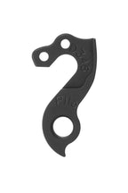 Derailleur hanger for Bianchi, Dedacciai, Motobecane