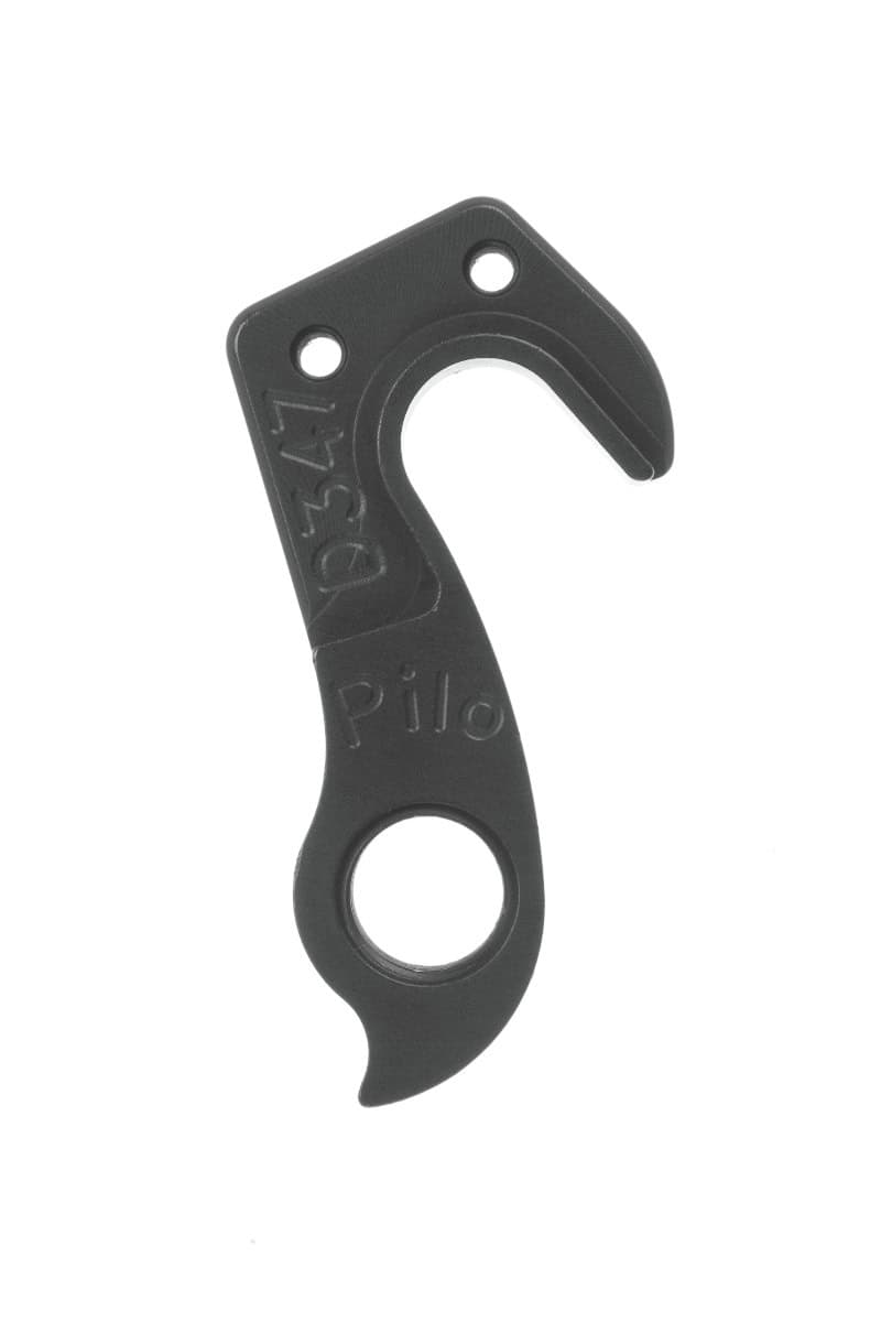 Derailleur hanger for Giant