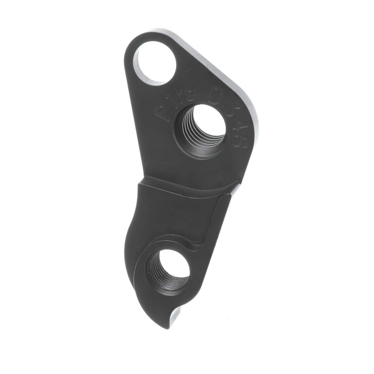 Derailleur hanger for Turner