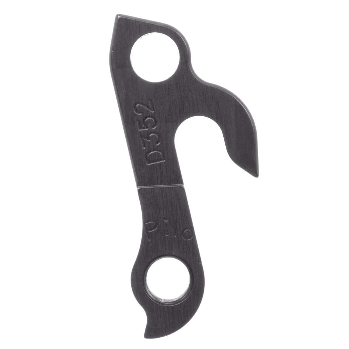 Derailleur hanger for Commencal, GT