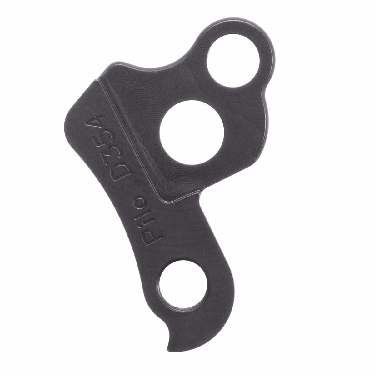 Derailleur hanger for Giant