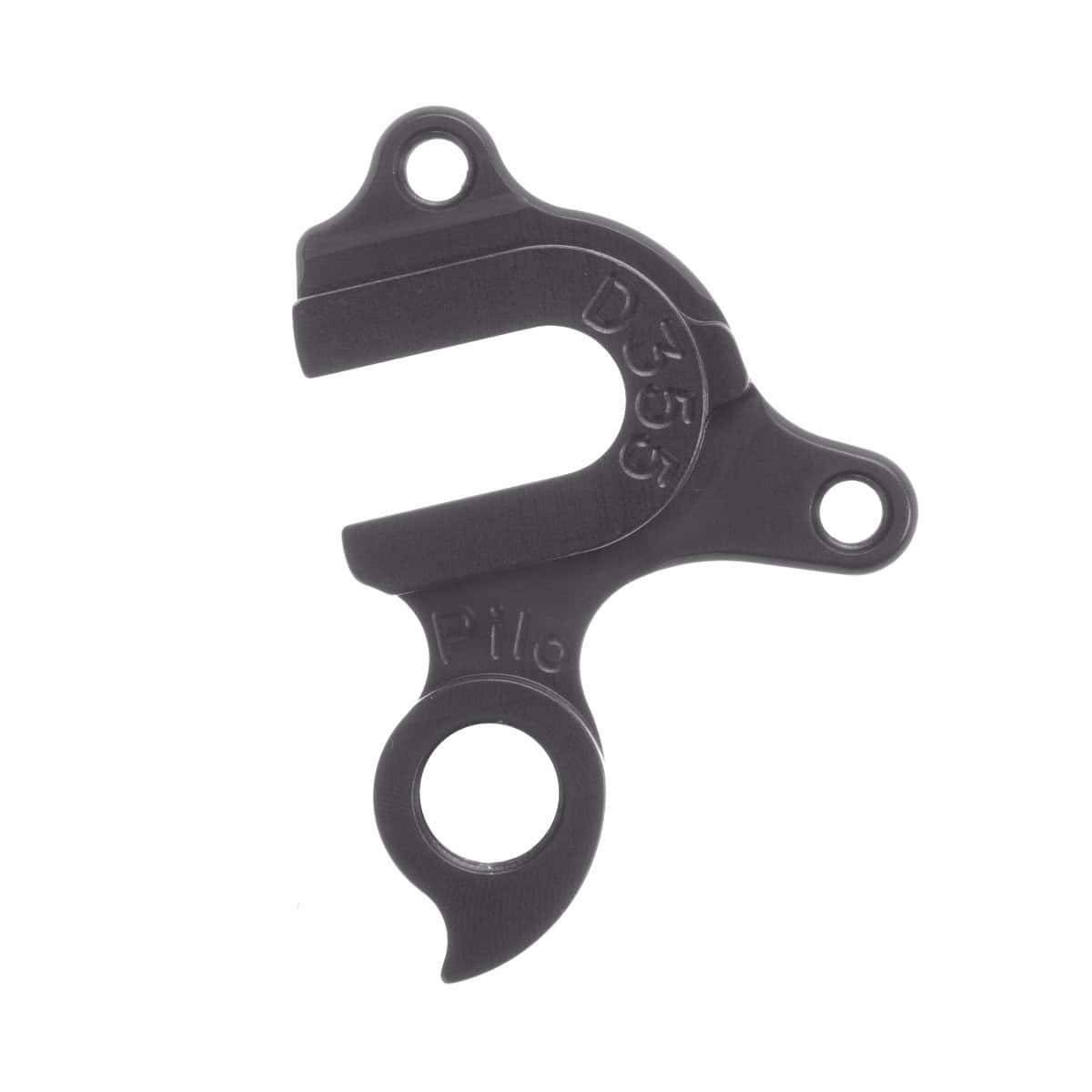 Derailleur hanger for Quintana Roo