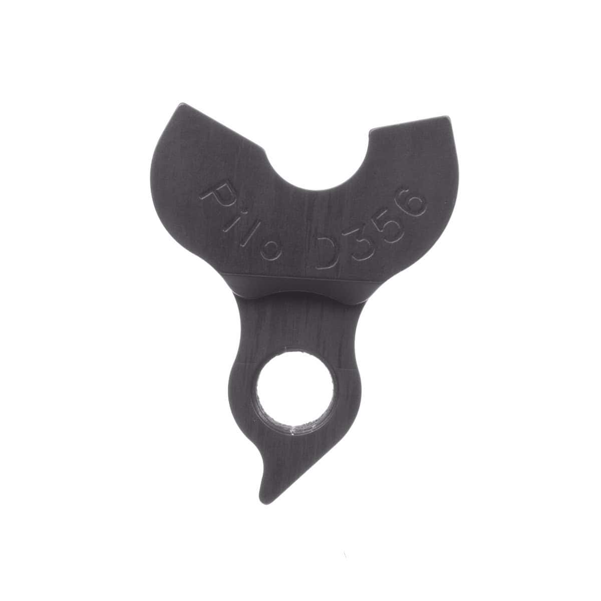Derailleur hanger for Cannondale